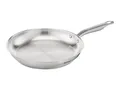 Tefal® Tefal Virtuoso E49206 - Bratpfanne - 28 cm E4920625