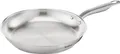 Tefal E49206 Virtuoso Pfannen 28 cm (E49206)