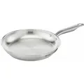Tefal Tefa Pfanne Virtuoso Unvers. 28cm Inox (e49206)