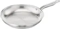 TEFAL Virtuoso E49206 - Bratpfanne - 28 cm