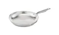 Tefal Bratpfanne E49206 Virtuoso Pfanne unversiegelt 28cm E49206