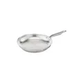 Tefal Virtuoso Bratpfanne 28 cm Koch- und Backgeschirr