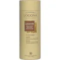 Logona Koerperpflege DuschpflegeLavaerde Pulver 300 g (27,87 € / 1 kg)