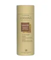 Logona Lavaerde Badepuder 300 g