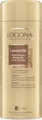 Lavaerde Pulver 12 x 300 gr