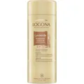 Logona Lavaerde Pulver Bio, 300g