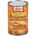 Libby's Pumpkin, 4er Pack (4 x 425 g)
