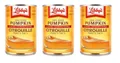 Libby's 100% Reines Kürbis 425g 3er Pack