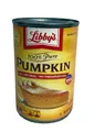 Libby's Pumpkin Pie Filling 425g