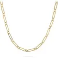 Guido Maria Kretschmer Kette 88993811 Edelstahl