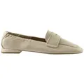 Högl LIU Slipper beige 6