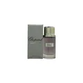 Chopard Moschus Malaki Eau De Parfum Spray unisex  für Frauen