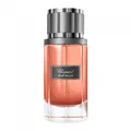 Chopard Malaki Rose EDP 80ml Eau da Perfume UNISEX New