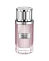 Chopard Musk Malaki EDP 80ml Eau da Perfume UNISEX New