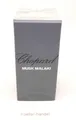 Chopard Musk Malaki 80 ml Eau de Parfum NEU & OVP