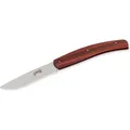Herbertz Taschenmesser 'Selektion' (8.20 cm) (53023)