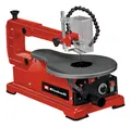 Einhell Dekupiersäge TC-SS 406 E - 4309047