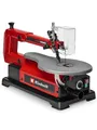 Einhell TC-SS 406 E Stationary scroll saw