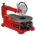 Einhell TC-SS 406 E (Dekupiersäge) (4309047)