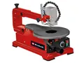 EINHELL Dekupiersäge TC-SS 406 E 4309047