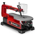 Einhell Dekupiersäge TC-SS 406 E Säge