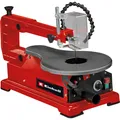 EINHELL Dekupiersäge TC-SS 406 E, rot