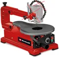 Einhell TC-SS 406 E 120-W-Elektrosäge