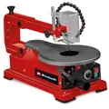 Einhell Dekupiersäge TC-SS 406 E OVP lädiert