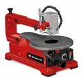 Einhell Bandsäge Tc Ss 406 E Multicolore
