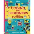 Coding for Beginners: Using Python Conc Spiral