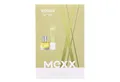 Mexx Eau de Toilette MEXX Woman for her Geschenk Set EDT Eau de Toilette 20ml& Duschgel 50