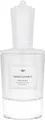 Mind Games Prodigy Extrait de Parfum 100 ml