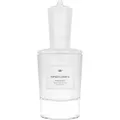 MIND GAMES Prodigy Extrait de Parfum Spray 100ml