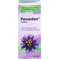PASSEDAN Tropfen