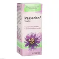 PASSEDAN Tropfen 100 ML
