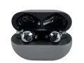 Huawei FreeBuds Pro – Silber (Silver Frost)