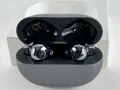 Huawei FreeBuds Pro Bluetooth Kopfhörer mit Geräuschunterdrückung (B-Ware)