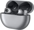 Huawei FreeBuds Pro Bluetooth Kopfhörer mit Geräuschunterdrückung (B-Ware)