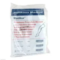 Thrombose Prophylaxe Strumpf groß  2 St