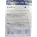 THROMBOSE Prophylaxe Strumpf groß, 2 St PZN 03480302