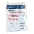 THROMBOSE Prophylaxe Strumpf groß 2St PZN 3480302