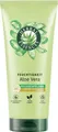  Aloe Moisturise Conditioner zum nähren und Feuchtigkeit spenden 250 ml