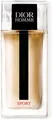DIOR DIOR Homme Sport Eau de Toilette (EdT) 75 ml Parfüm