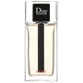 Christian Dior Homme Sport 2021 Eau de Toilette 75 ml