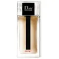 Dior Homme Sport Eau De Toilette 75ml Spray 0,075 l