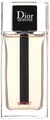 Christian Dior Homme Sport 2021 Eau de Toilette 75 ml
