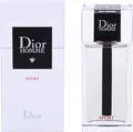 Dior Homme Sport Eau de Toilette Spray 75 ml