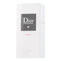 Dior Homme - Sport EDT Spray 75ml