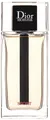 Christian Dior Homme Sport 2021 Eau de Toilette 75 ml OVP NEU