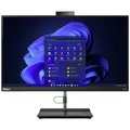 Lenovo ThinkCentre Neo30a-24 23,8" All-in-One PC Intel Core i3-1215U 8GB 1644765